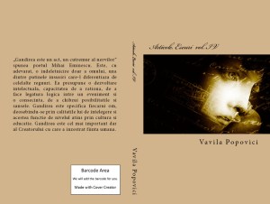 Articole_Eseuri_IV_(2014)