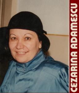 CezarinaAdamescu1