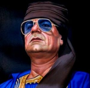 Gaddafi-5