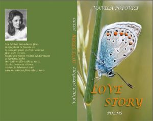 Love_Story_2013_full
