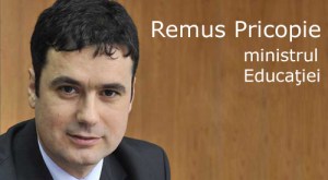 remus-pricopie - foto dcnews-ro