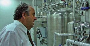 stefan-manea-ing-chim-director-general-hofigal-viata-si-cv-4