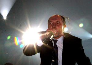 bolnavul-basescu-furia-securitatii-18495097