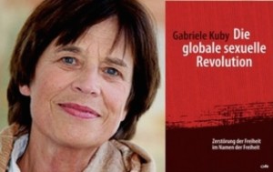 Gabriele-Kuby-300x189