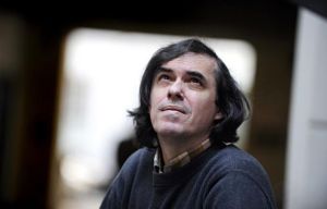 mircea-cartarescu_1-465x390