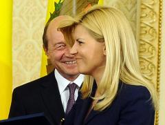 pentru-cine-joaca-basescu-traian-18495193