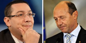 ponta-basescu.cmle1zibph