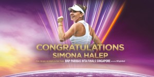 program-si-rezultate-turneul-campioanelor--halep-si-williams-se-dueleaza-in-finala_502679