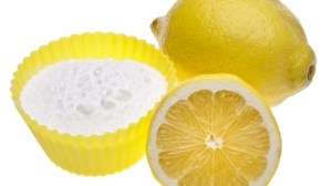 shutterstock_55282981_79064600