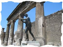 Templul-lui-Apollo1
