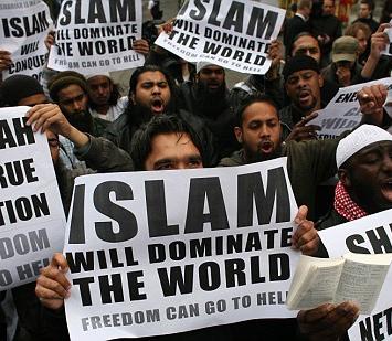 Vor-cuceri-musulmanii-Europa