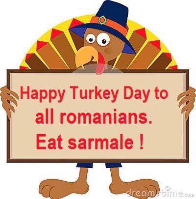 10731084_10204227630325293_778833539848345761_n1