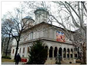 bisericii-sfc3a2ntul-gheorghe-cel-nou