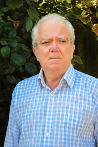 Ioan Vasiu (portret)2