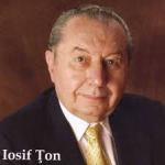 Iosif Țon