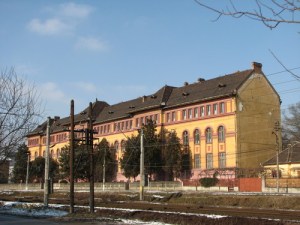 liceul t cipariu (1)