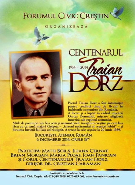 Poster_Centenar_Dorz_518