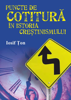 puncte_de_cotitura_web