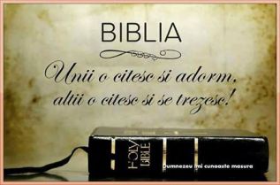biblia-imi