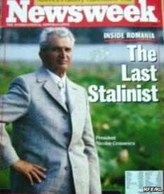 povestea-fotografiei-de-la-ultimul-interviu-al-lui-nicolae-ceausescu-288090