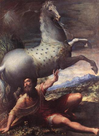 stpaul-conversionof-parmagianino-699