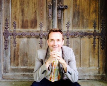 10928788_10153075815629427_1263261256_n