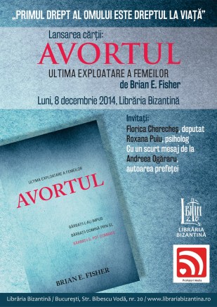 afis-avortul-ultima-exploatare-web