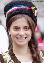 Cristina Roxana Porumb foto3