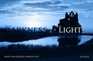 darkness-to-light960-e1394980021222