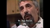 Dr. Dan Păscuţ