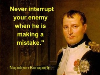 napoleon-bonaparte-quotes-1-11-s-307x512