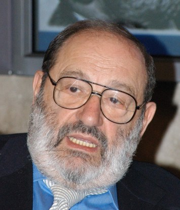 Umberto+Eco%3A+Occidentul+e+%C3%AEn+r%C4%83zboi+cu+o+nou%C4%83+form%C4%83+de+nazism+-+Statul+Islamic_510752