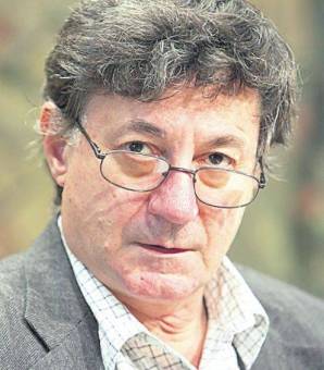 4306-225024-caramitru_5fc6f66a94