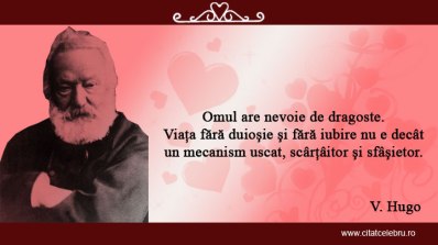 Citate_Dragoste80