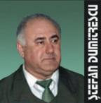 Stefan Dumitrescu - Interv2