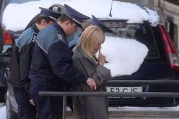 udrea0-mediafax-foto-marius-dumbraveanu