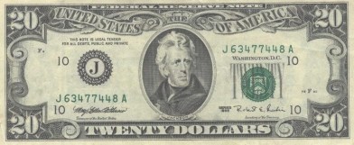 20_dollars(1)