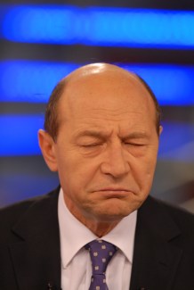 basescu.fl4c0z3w6p