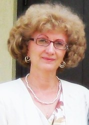 Emilia Ţuţuianu