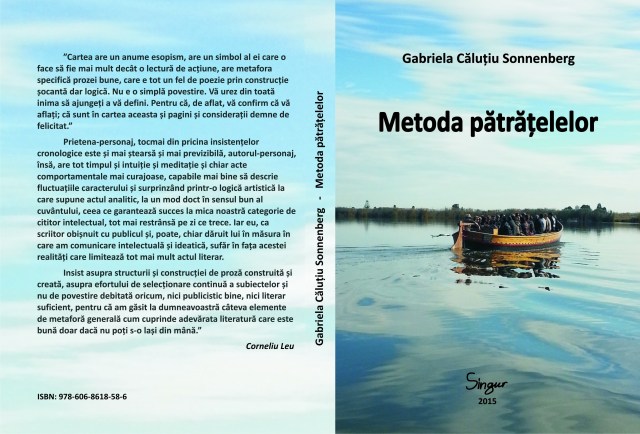 Gabriela Sonnenberg Coperta b2