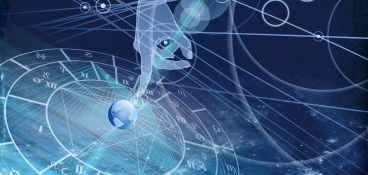 horoscop_23_iunie_2014_45439800