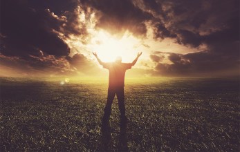 indreptatirea-prin-credinta