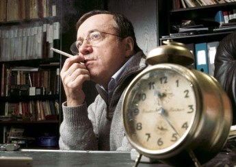 Ion-Cristoiu-inapoi-la-EvZ-Ceasul-ticaie-pentru-multi