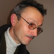 Iulian Dămăcuș