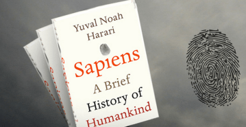 screen-shot-2014-09-14-at-9-18-27