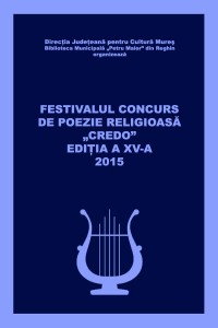 AFIS-CREDO-2015-200x300