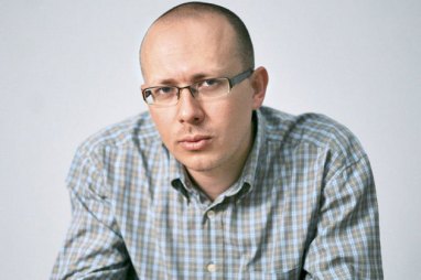 florin-negrutiu-editorial