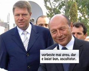 11666156_902255893172343_5043337222986700322_n