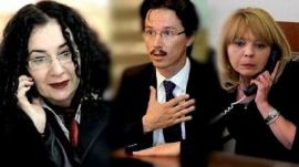 haineala-danilet-ghica