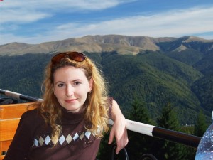 mihaela-gheorghiu-300x225